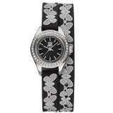 Dameur Light Time ROCOCO ( 23 mm) #1