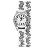 Dameur Light Time ROCOCO ( 23 mm) #1