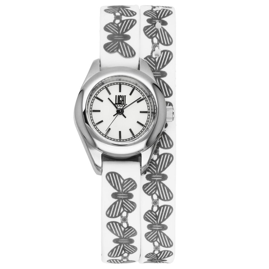 Dameur Light Time ROCOCO ( 23 mm) #1