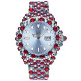 Dameur Light Time MEDITERRANEO ( 39 mm) #1