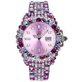 Dameur Light Time MEDITERRANEO ( 39 mm) #1