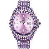 Dameur Light Time MEDITERRANEO ( 39 mm) #1