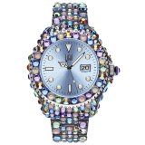 Dameur Light Time MEDITERRANEO ( 39 mm) #1