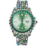 Dameur Light Time MEDITERRANEO ( 39 mm) #1