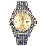 Dameur Light Time MEDITERRANEO ( 39 mm) #1