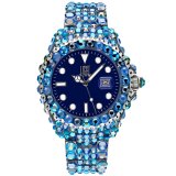 Dameur Light Time MEDITERRANEO ( 39 mm) #1
