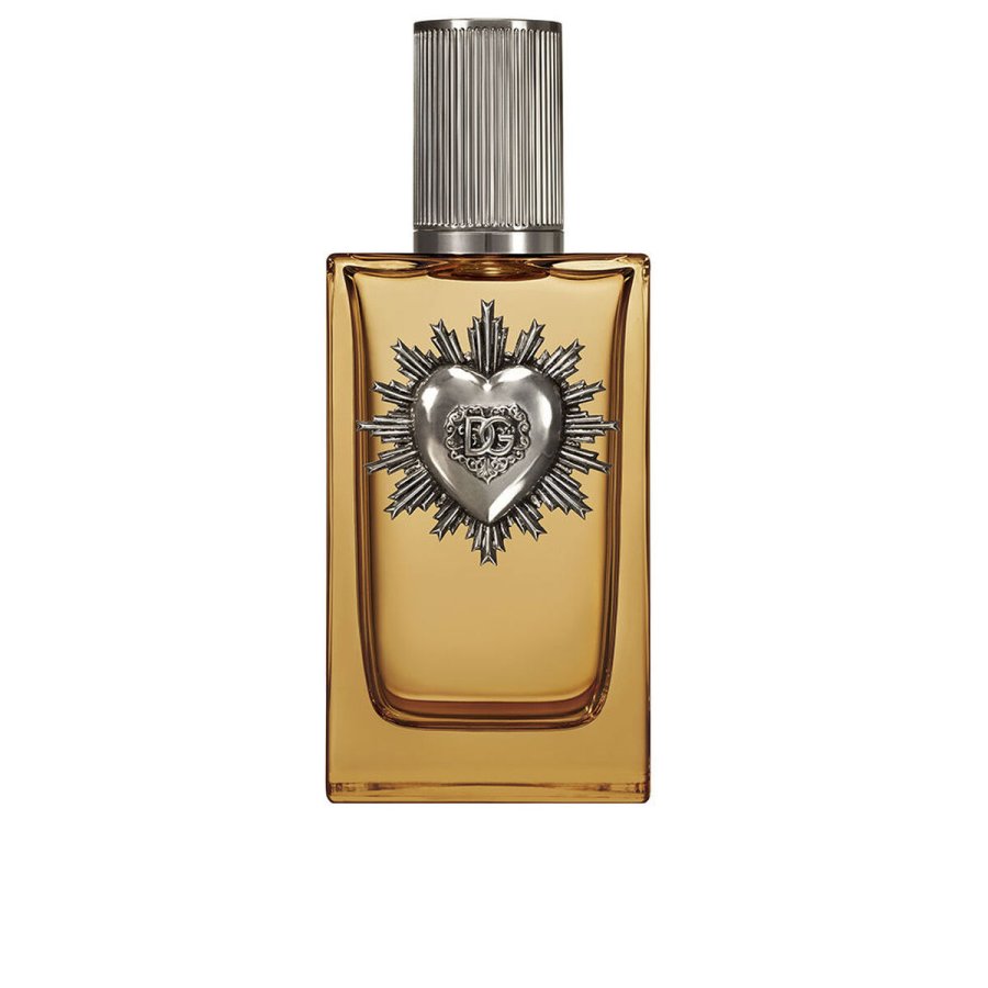 Herreparfume Dolce & Gabbana DEVOTION POUR HOMME EDP 100 ml #1