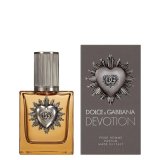 Herreparfume Dolce & Gabbana DEVOTION POUR HOMME EDP 50 ml #2