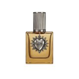 Herreparfume Dolce & Gabbana DEVOTION POUR HOMME EDP 50 ml #1