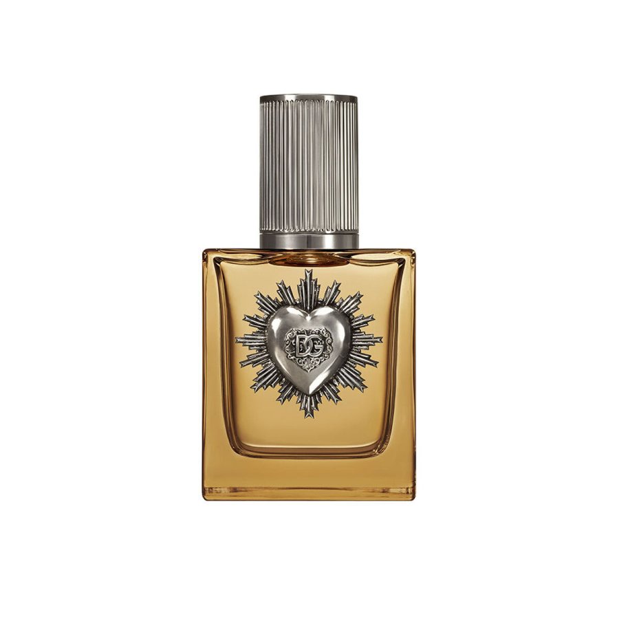 Herreparfume Dolce & Gabbana DEVOTION POUR HOMME EDP 50 ml #1