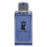 Unisex parfume Dolce & Gabbana K BY DOLCE&GABBANA K By Dolce&Gabbana EDP 100 ml #1