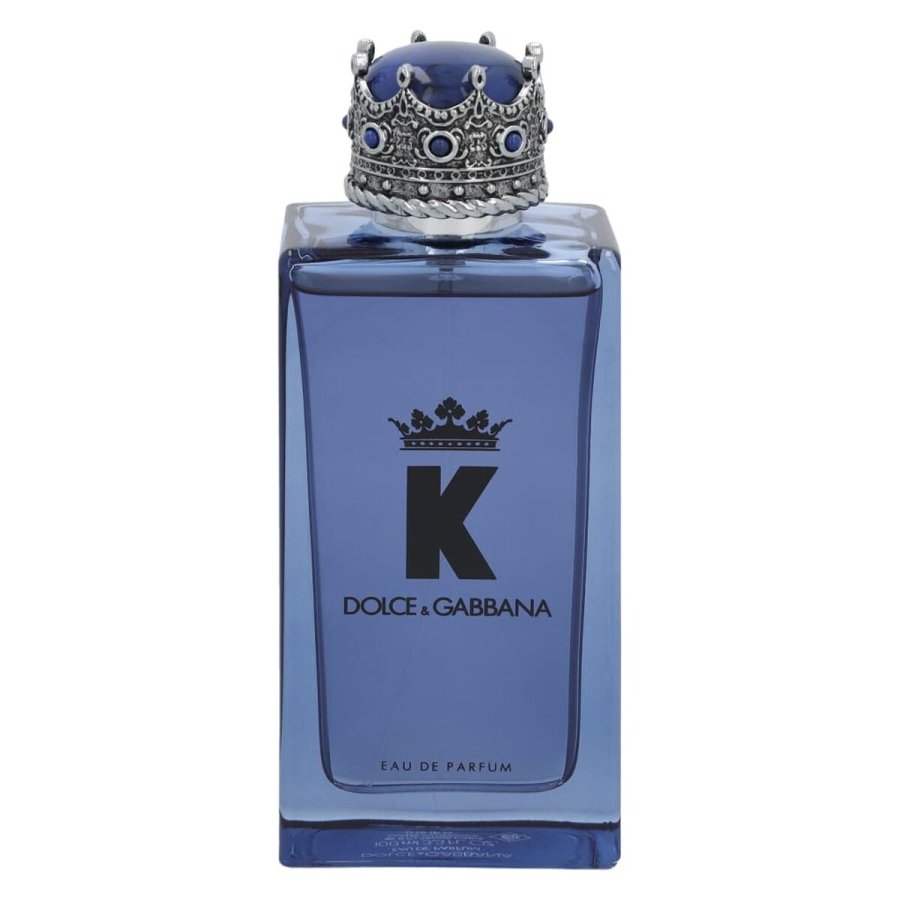 Unisex parfume Dolce & Gabbana K BY DOLCE&GABBANA K By Dolce&Gabbana EDP 100 ml #1