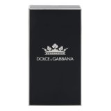 Unisex parfume Dolce & Gabbana K BY DOLCE&GABBANA K By Dolce&Gabbana EDP 100 ml #2