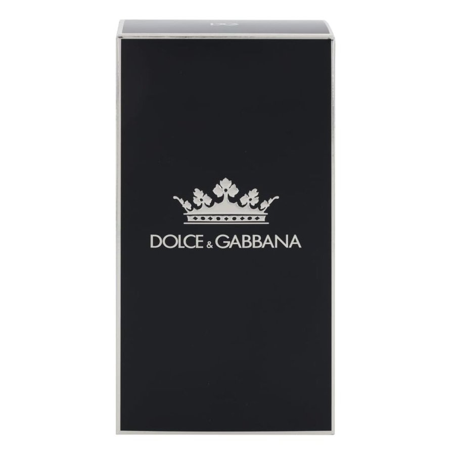 Unisex parfume Dolce & Gabbana K BY DOLCE&GABBANA K By Dolce&Gabbana EDP 100 ml #2