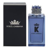 Unisex parfume Dolce & Gabbana K BY DOLCE&GABBANA K By Dolce&Gabbana EDP 100 ml #3