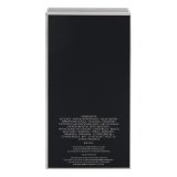 Unisex parfume Dolce & Gabbana K BY DOLCE&GABBANA K By Dolce&Gabbana EDP 100 ml #4