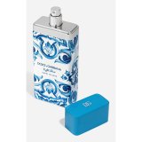 Dameparfume D&G Light Blue Capri In Love EDP 100 ml #2