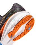 L�besko til voksne Diadora Mythos Blushield Volo 5 Sort #4