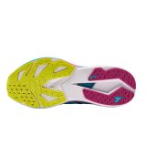 L�besko til voksne Diadora Mythos Blushield #2