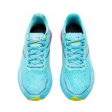 L�besko til voksne Diadora Mythos Blushield #3