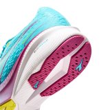 L�besko til voksne Diadora Mythos Blushield #4