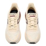 L�besko til voksne Diadora Nucleo 2 Whisper Beige #3