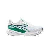 L�besko til voksne Diadora Nucleo 2 Hvid #1