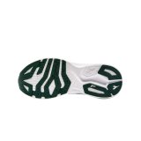 L�besko til voksne Diadora Nucleo 2 Hvid #2