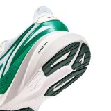L�besko til voksne Diadora Nucleo 2 Hvid #5