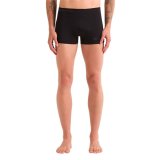 Boxershorts til m�nd Diadora Stratozero Sort 2 Dele #2