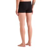 Boxershorts til m�nd Diadora Stratozero Sort 2 Dele #3