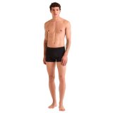 Boxershorts til m�nd Diadora Stratozero Sort 2 Dele #5
