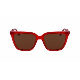 Solbriller til kvinder LIU JO LJ780S-600  56 mm #2