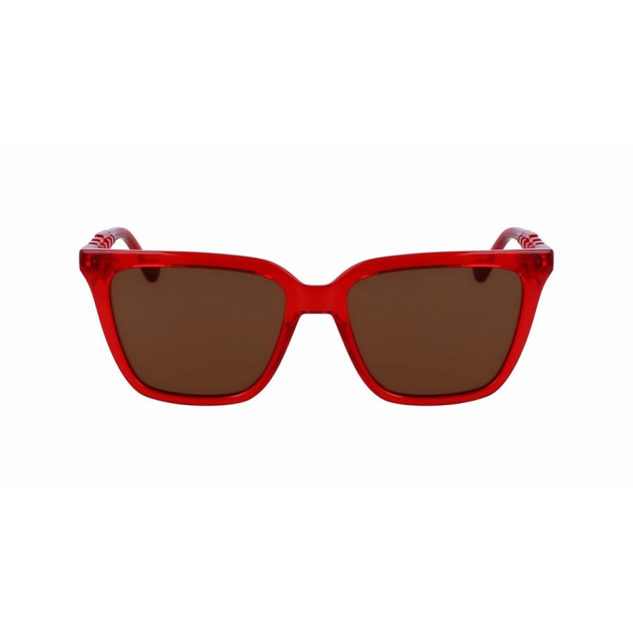 Solbriller til kvinder LIU JO LJ780S-600  56 mm #2