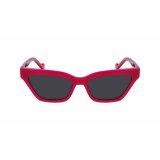 Solbriller til kvinder LIU JO LJ781S-525  55 mm #2