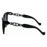 Solbriller LIU JO LJ779S #6