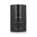 Dameparfume Masque Milano Mandala EDP 35 ml #1