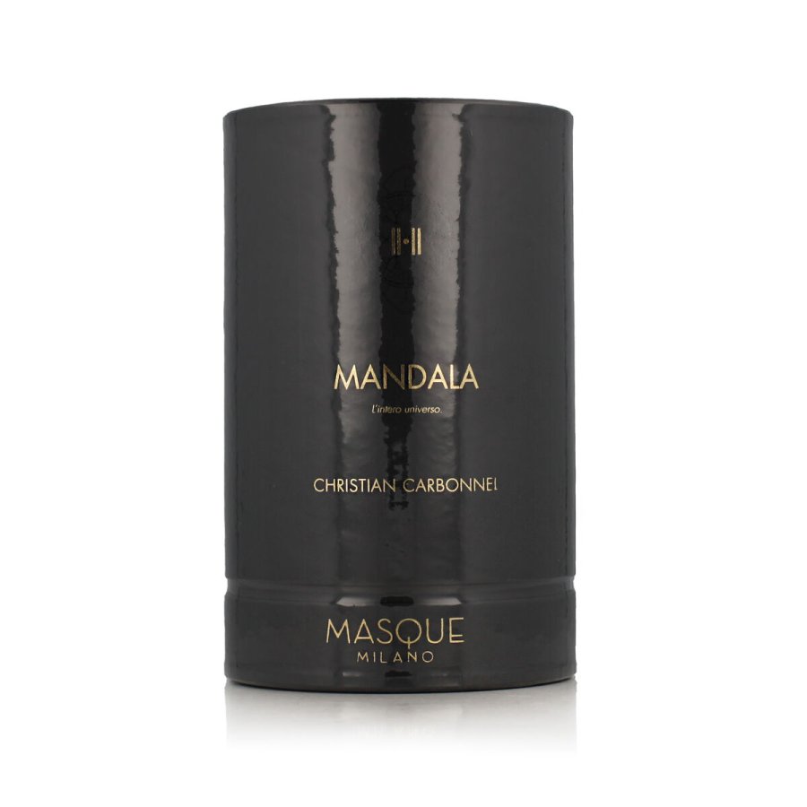 Dameparfume Masque Milano Mandala EDP 35 ml #1