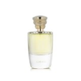 Unisex parfume Masque Milano Love Kills EDP 100 ml #2