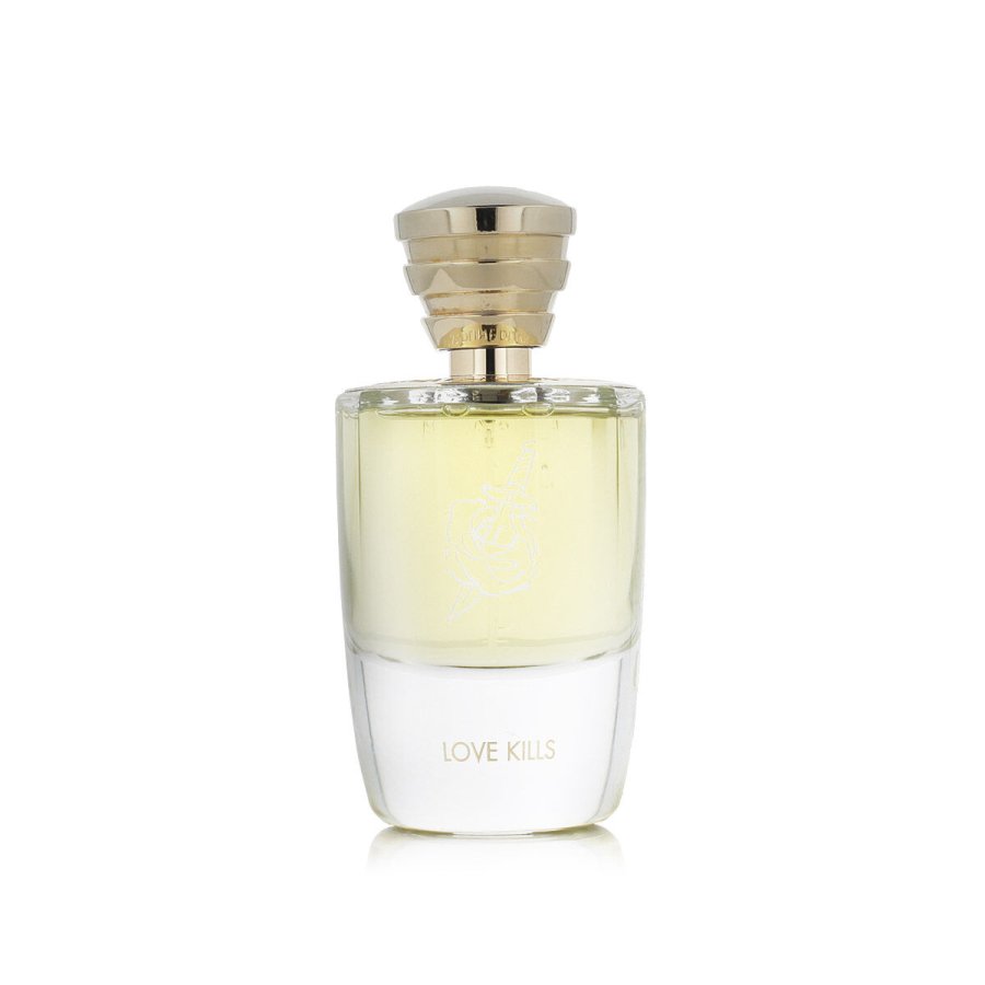 Unisex parfume Masque Milano Love Kills EDP 100 ml #2