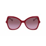 Solbriller til kvinder LIU JO LJ774S-603  57 mm #2