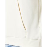 H�ttetr�je til M�nd Kappa Hvid #2