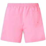 Badetj til Mnd Kappa Fultomi Pink #2