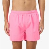 Badetj til Mnd Kappa Fultomi Pink #3