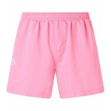 Badetj til Mnd Kappa FULTOMI MAN 331M4WW PM4 Pink #1