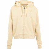 Unisex Httetrje Kappa Kaimi Beige #1