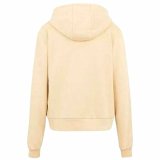 Unisex Httetrje Kappa Kaimi Beige #2