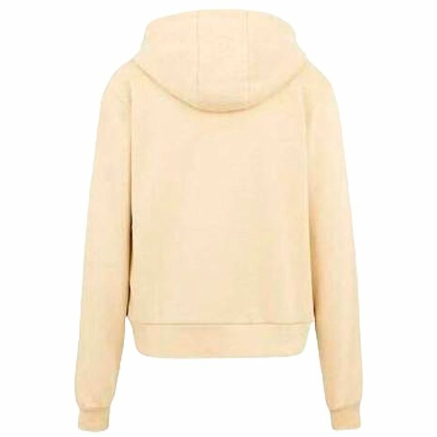 Unisex Httetrje Kappa Kaimi Beige #2