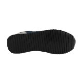 L�besko til voksne U.S. Polo Assn. BALTY003-DBL-GRY02 Lys brun #7