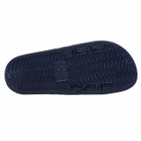 Sandaler til swimming pools U.S. Polo Assn. GAVIO003A Marinebl #3